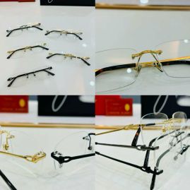 Picture of Cartier Optical Glasses _SKUfw56969901fw